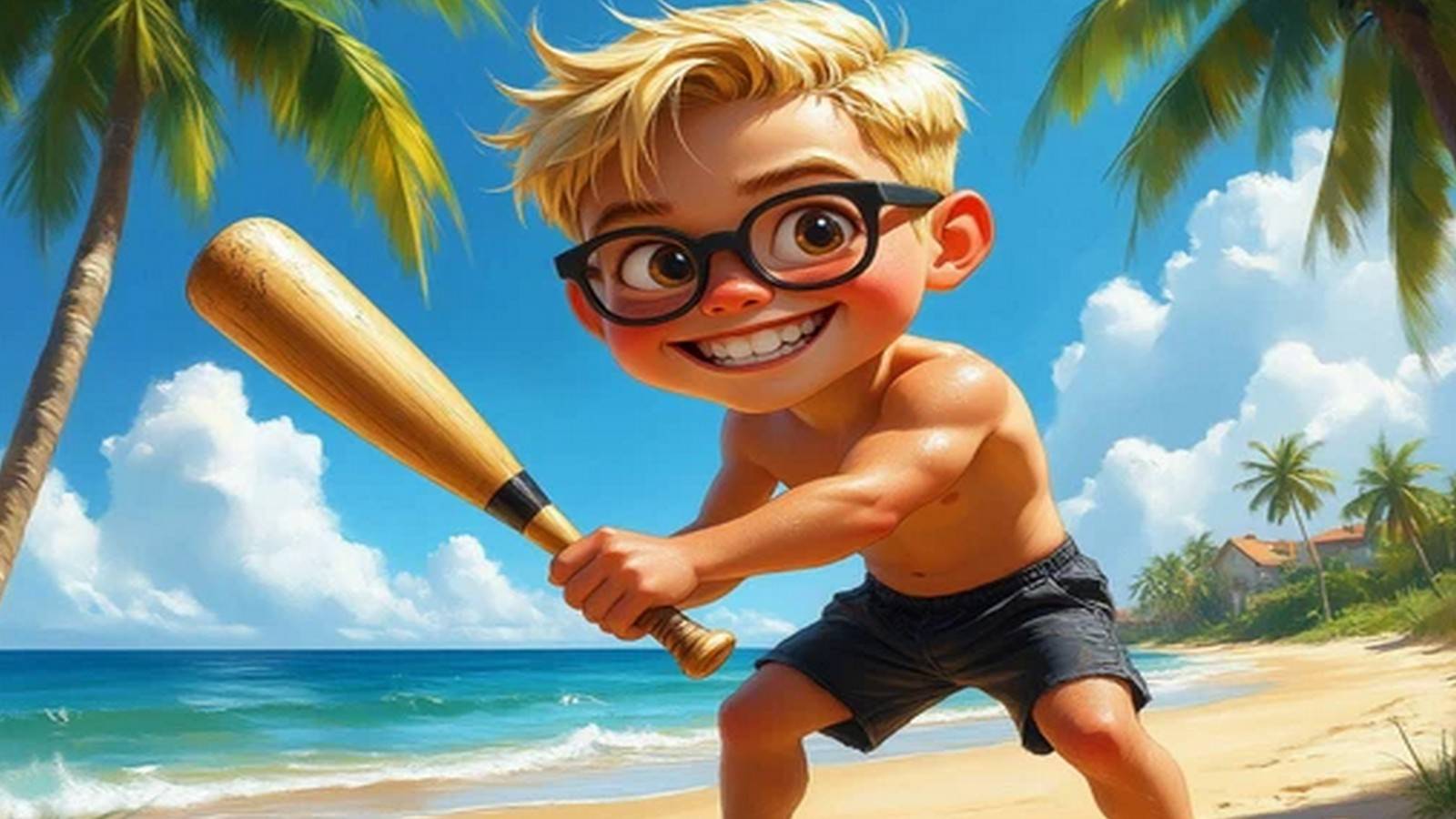 Прохождение Немца 20 лвл бойцами. Fanwars. Битва за район #159