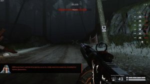 Warface 2025.09.23 - 11.40.00.02