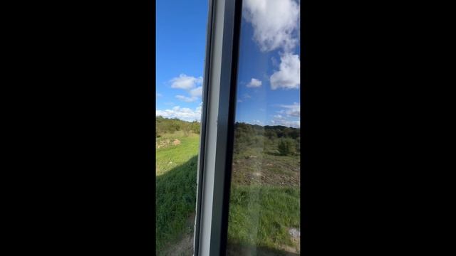 Продажа дома п. Романово смотреть онлайн