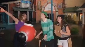 радужные друзья