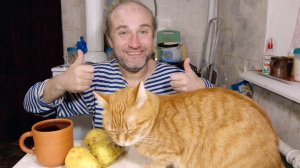 ужин. спасибо за донаты Григорий Т. Ирина К. мукбанг. обжор. еда на камеру. диета. шизофрения.