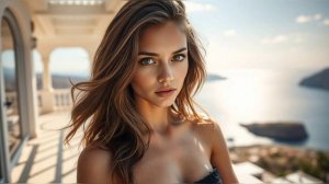 DJ Alegante - Back to You