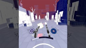 Ловкие пистолеты Уровень могила Прохождение всего уровня