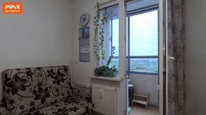 г. Санкт-Петербург,Красногвардейский р-н,пр-кт Маршака,д. 28,к. 1,стр. 1