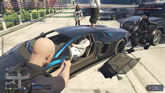 2025-09-23_14-49-22 смотреть онлайн