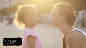 Суд оштрафовал жительницу Удмуртии, арестованную за комментарий "Сжечь ведьму"