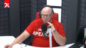 «Без галстуков»: Константин Пономарёв, Министерство цифрового развития — об искусственном интеллекте