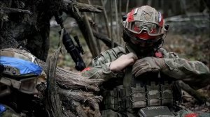 Давай Братан. До слёз 🥺 На СВО встретились друзья детства. Россия и Украина.