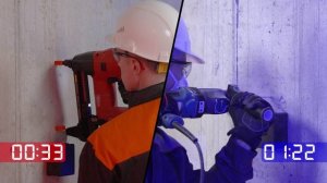 Промрукав - Прямой монтаж | Производство студии видеомаркетинга "Новый день"