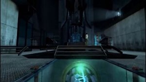 Мои самые любимые игры