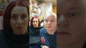 Вечерний эфир от 23.09.25 рассказываем как съездил на день рождения