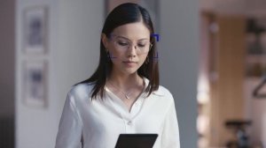 003. Реклама очковых линз ZEISS SmartLife Lenses Adv