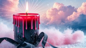 🌺В память о Наташе🌺23-09-2025