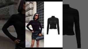 Бизнес на одежде из Турции: как заработать на моде»