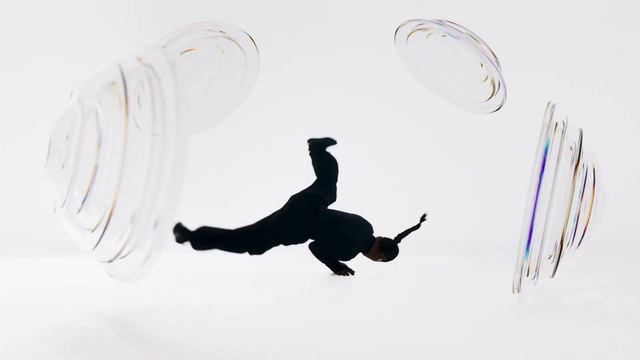 AirPods_Pro_3 смотреть онлайн