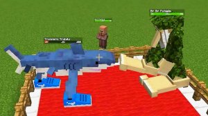 РАСТЕНИЯ ПРОТИВ БРЕИНОРОТОВ!!!