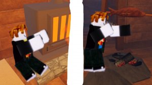 ПОМОЙ НАКОРМИ ПОГРЕЙ и получи МОНЕТЫ! Роблокс