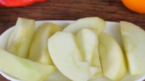 Кетчуп из желтых помидоров на зиму