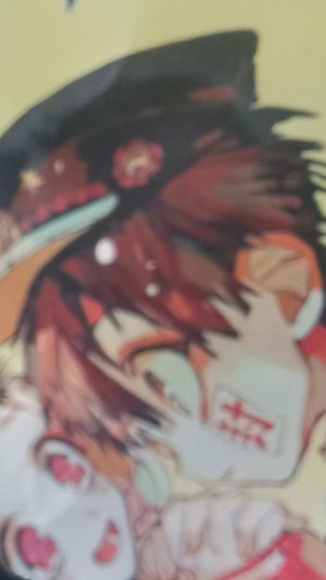 делаю уроки и умения сегодня день рождения