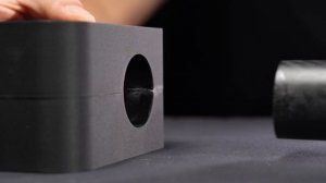 Точность печати 3D-принтера Bambu Lab H2S