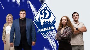 ‼️ ЗАНЯТИЯ СПОРТОМ В НОВЫХ РЕАЛИЯХ