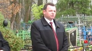 275 лет А.Т.Болотову. Болотовские чтения