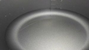 Кижуч на пару в мультиварке