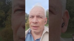 Необязательные мысли. 
ТГканал Keysoffun