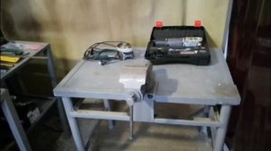 свароч технологии заявка на площадку