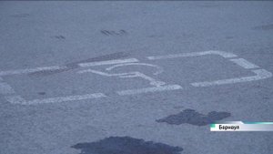 Новости Алтайского края 23 сентября 2025 года, выпуск в 6:05