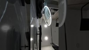 VID_20250923_100723.mp4