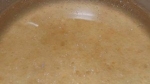 Желе Мозаика