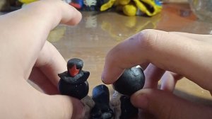 молочный шоколад тайное убийство 2 сезон 3 серия