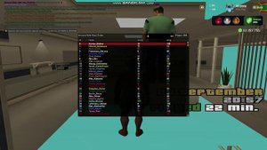 Azino_TriganD