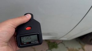 Li7 Pro 12/2023