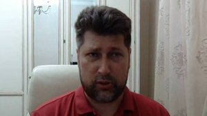 Эксперт Колташов: Европейский союз не прекратит финансирование Украины