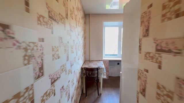 Новокузнецк, проспект Дружбы, 7 смотреть онлайн