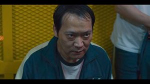 в игре в кальмара Америка там будет это что будет дальше