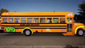 Удивительный мир Гамбола 7-9 серия