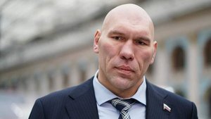 Валуев указал на двойные стандарты МОК по отношению к России и Израилю