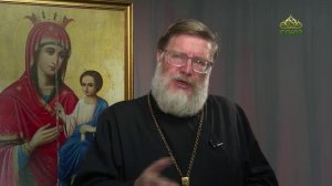 «Путь к храму» (Новосибирск). Выпуск от 26 сентября 2025