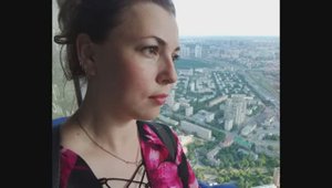 Москва июль 2022 [get-save.com]