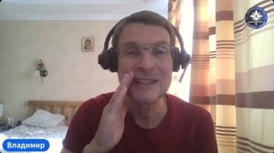 😇 ПРАКТИКИ ПРОСВЕТЛЕНИЯ. "Ты - есть Я. Я - есть Ты!" 💥 Самая пРОСТая пРАктика Просветления. 💯