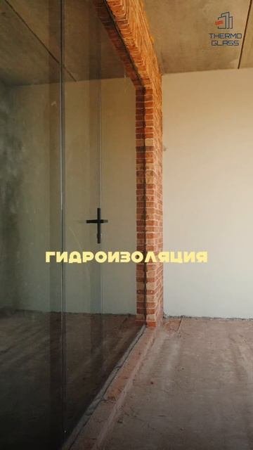 Входная дверь из КАРБОНА