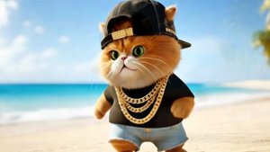 Музыкальный клип