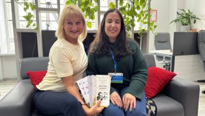 "Прочти Екатеринбург"! Планируем экскурсионные маршруты вместе с городскими библиотеками.