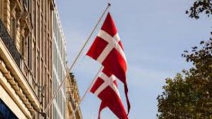 Транспортный узел Дании остановил работу после появления вблизи взлётно-посадочных полос неизвестных