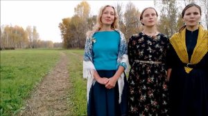 Выхожу один я на дорогу