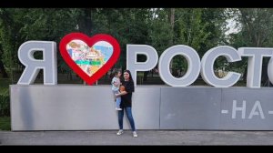 InShot_20250920_125837452 (1)