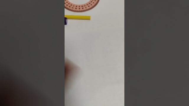 Украшаем комнату смотреть онлайн